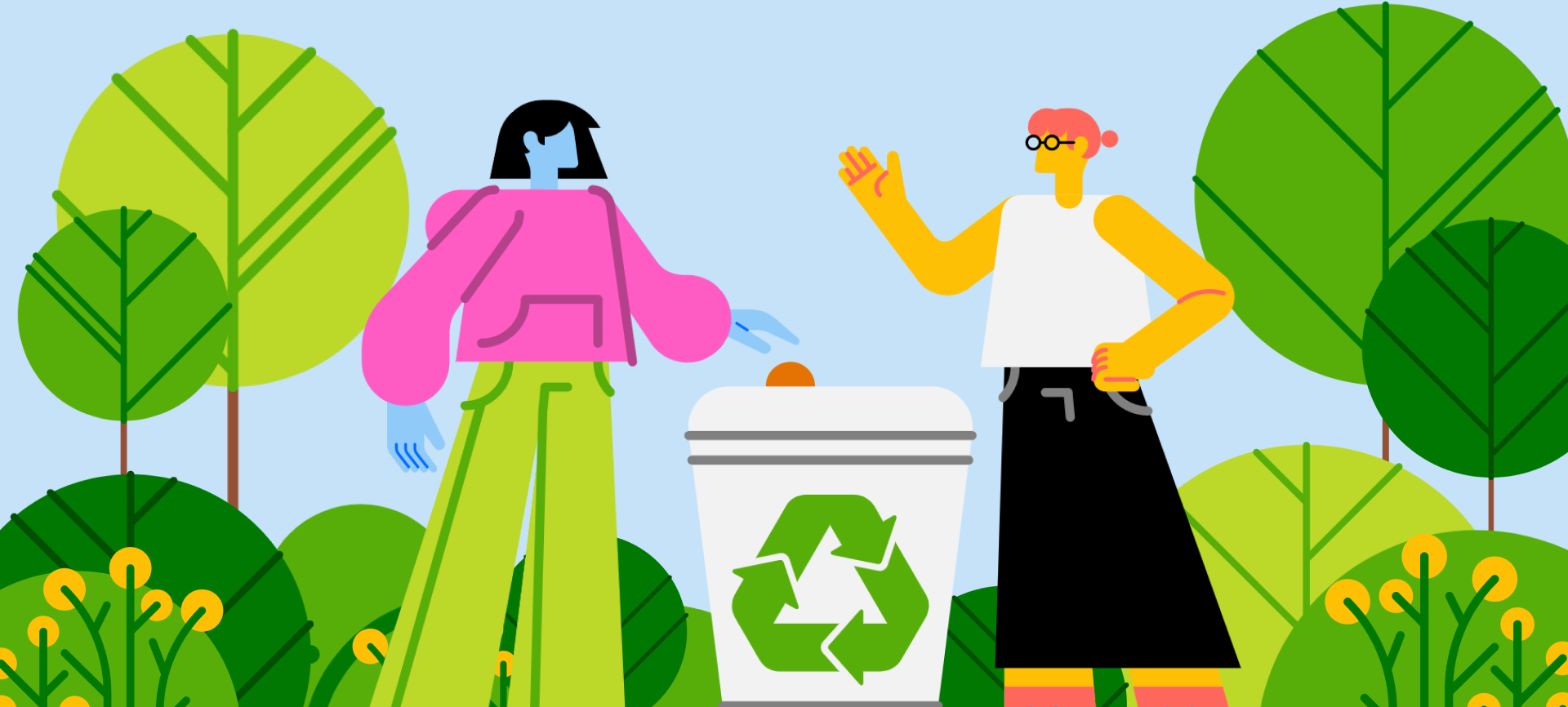 Blush Design как пользоваться