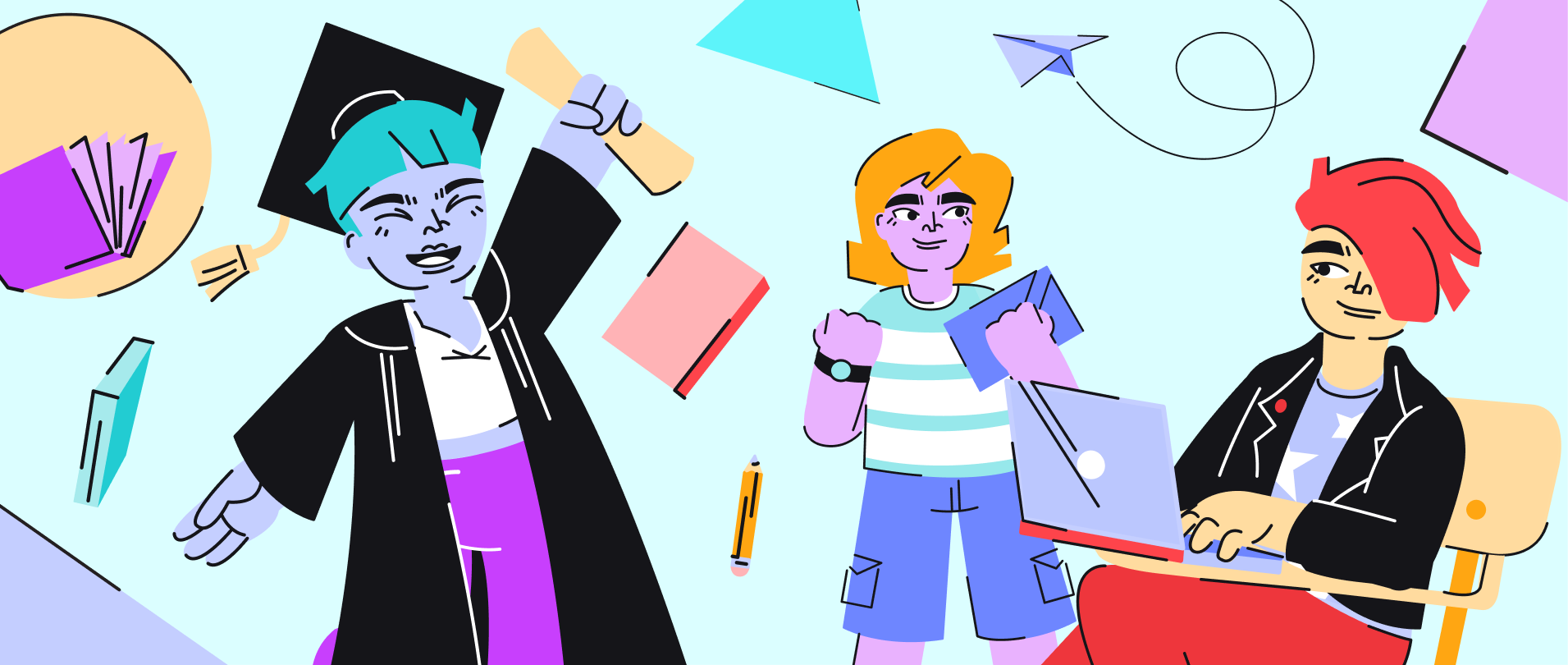 Blush Design как пользоваться